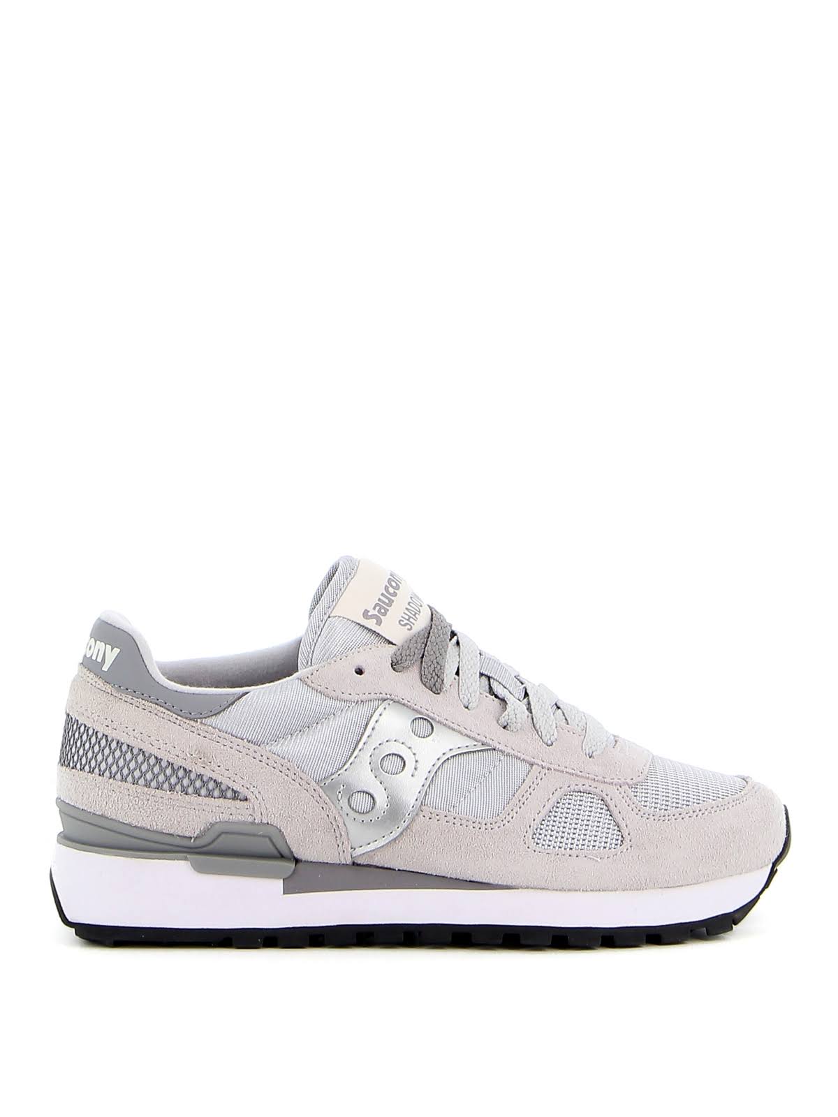 Shadow Original Sneakers I10154