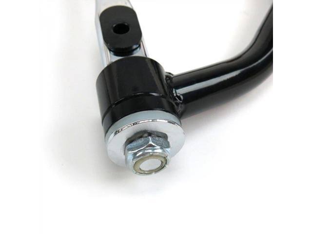 Upper Tubular Control Arm Set K771803