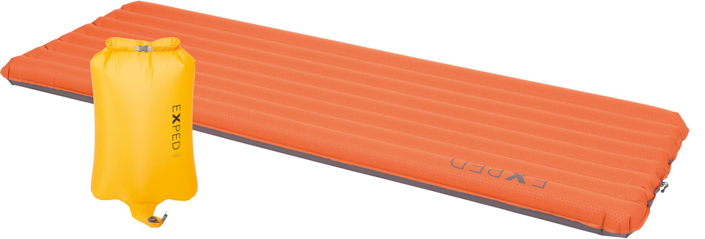 Exped SynMat XP 7 Sleeping Pad P725292