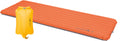 Exped SynMat XP 7 Sleeping Pad P725292