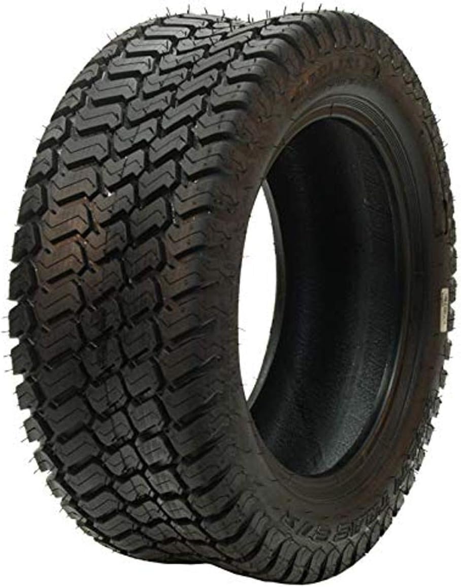 18X7-8 Lawn & Garden Tire Pack of 2 L941675
