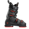 Graphite 26 Ski Boots S6777