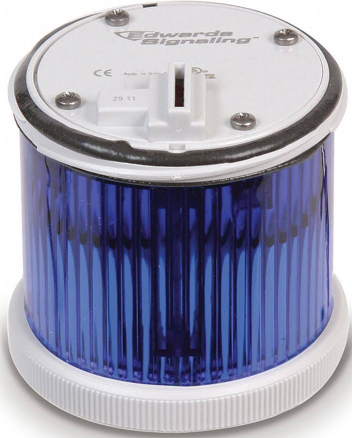 Tower Light LED Module, 120VAC, 70mm B388171