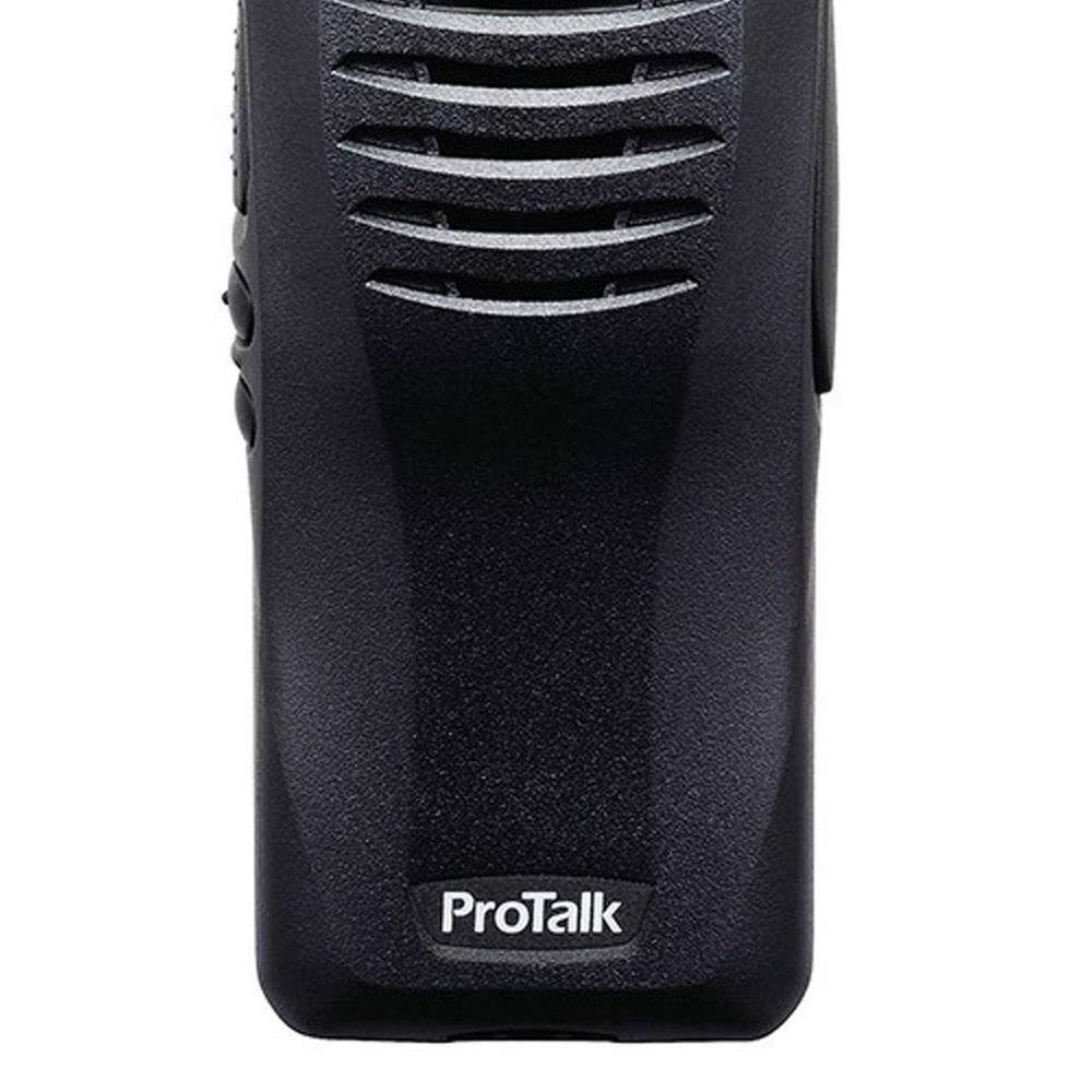 Two-way Radio VHF 151-159 MHz E305537