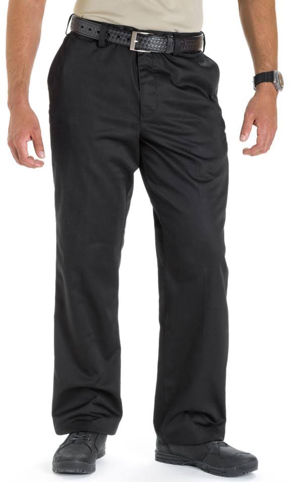 Covert Khaki 2.0 Pant C578