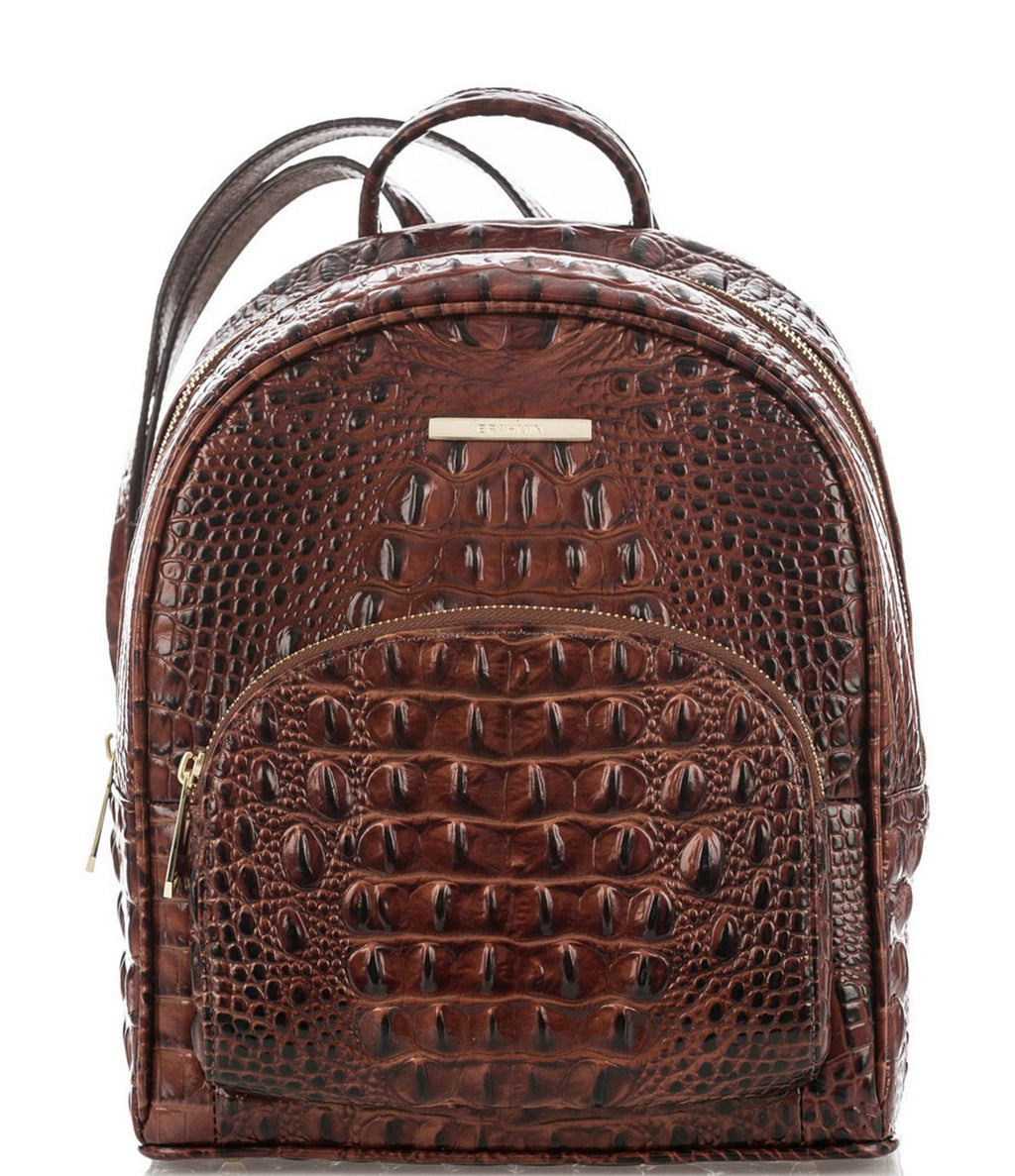 Mini Dartmouth Backpack W439543