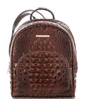 Mini Dartmouth Backpack W439543