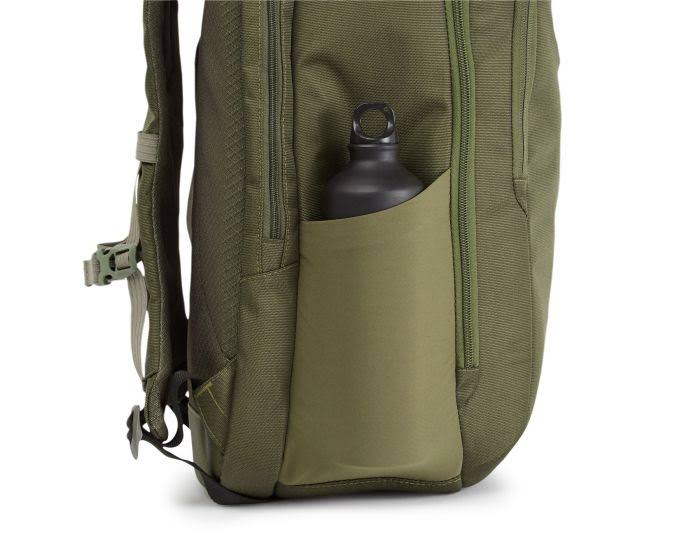 Woodland Green 30L Rucksack U63389