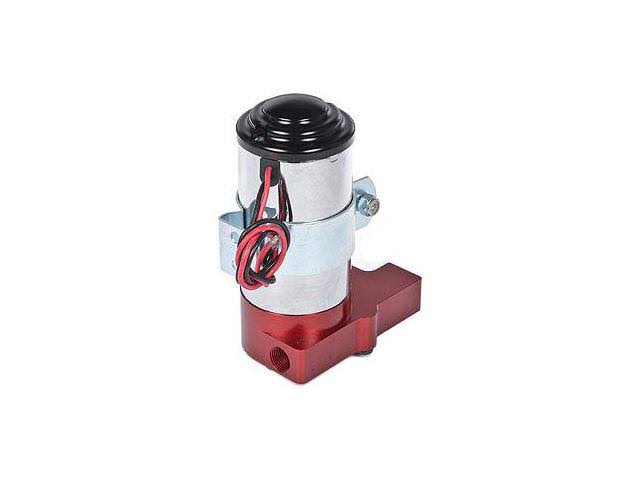 SS Fuel Pump A208689