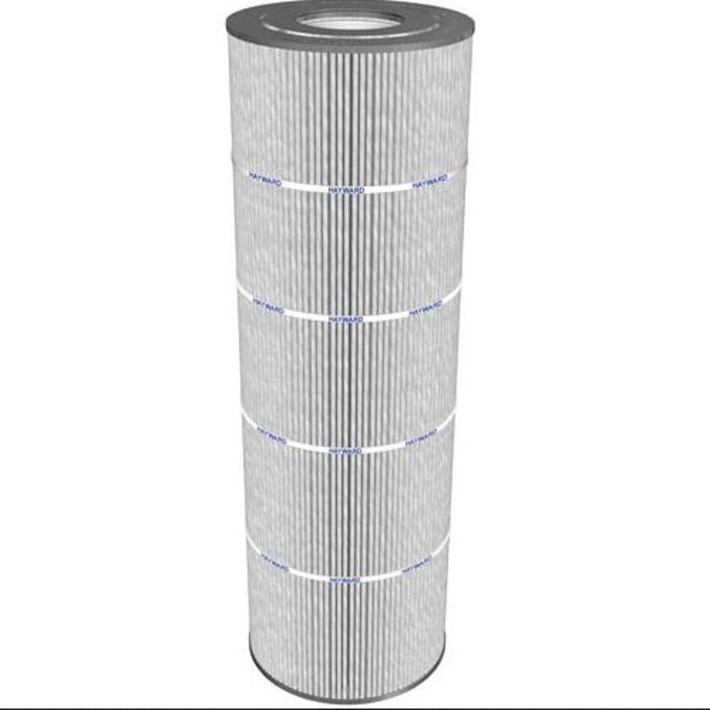 150 Sq Ft Swimming Pool Filter Cartridge Y5920