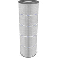 150 Sq Ft Swimming Pool Filter Cartridge Y5920