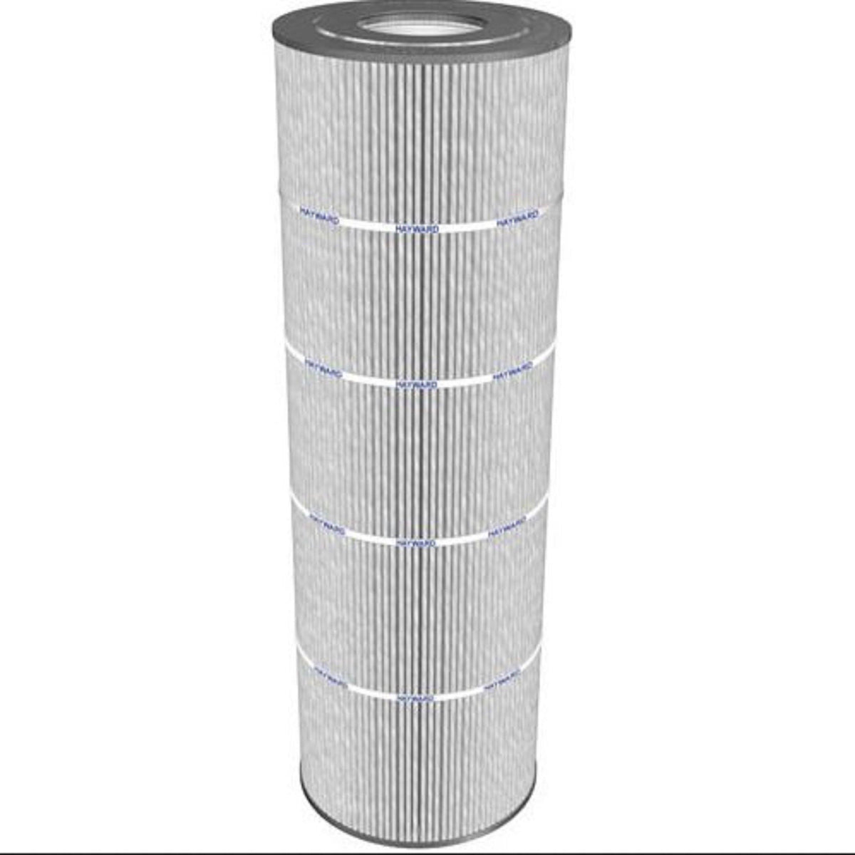 150 Sq Ft Swimming Pool Filter Cartridge Y5920
