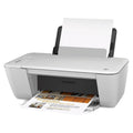 HP Deskjet 1510 All-in-One Inkjet Printer U8060