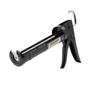 Caulking Gun Y3214