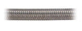 Hose O2041