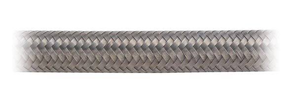 Hose O2041