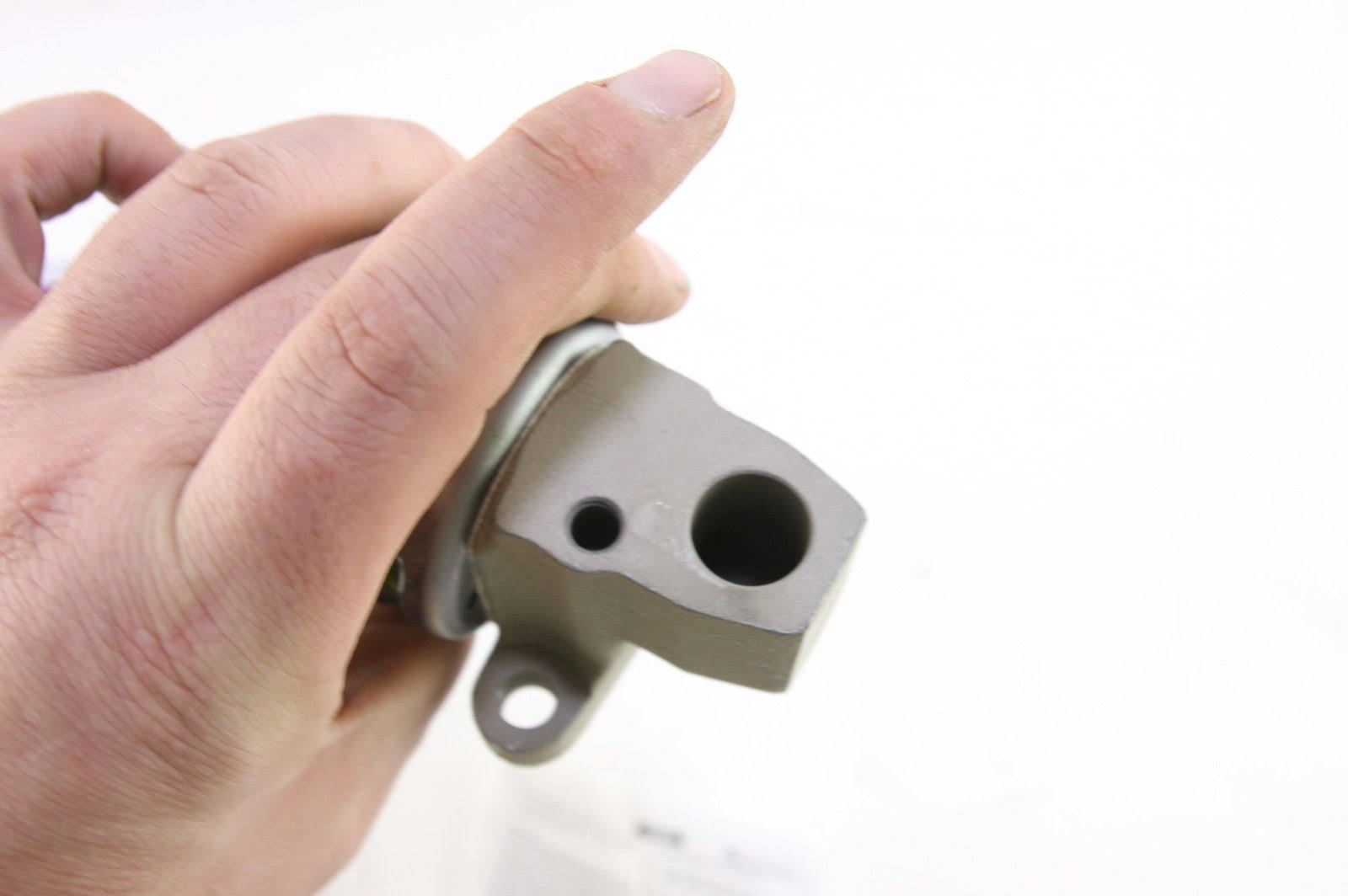 EGR Valve Kit S129874