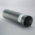 Flex Tube Y2891