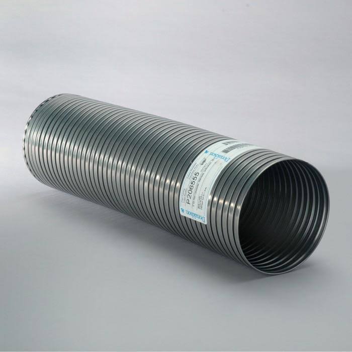 Flex Tube Y2891