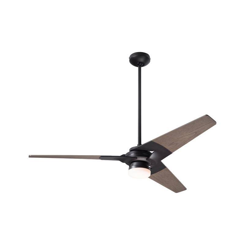 Torsion 52x22 Ceiling Fan L6872