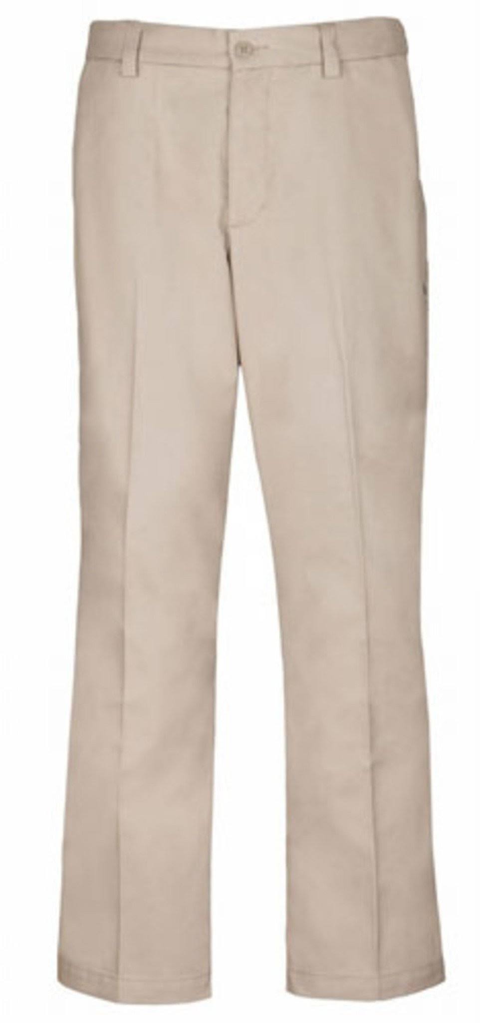 Covert Khaki 2.0 Pant C578