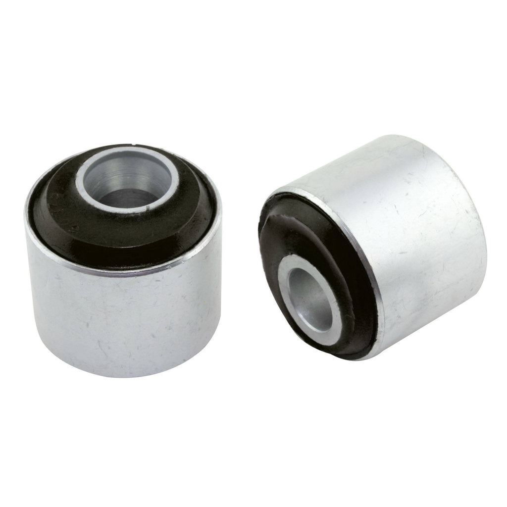 Control Arm Bushing W5742