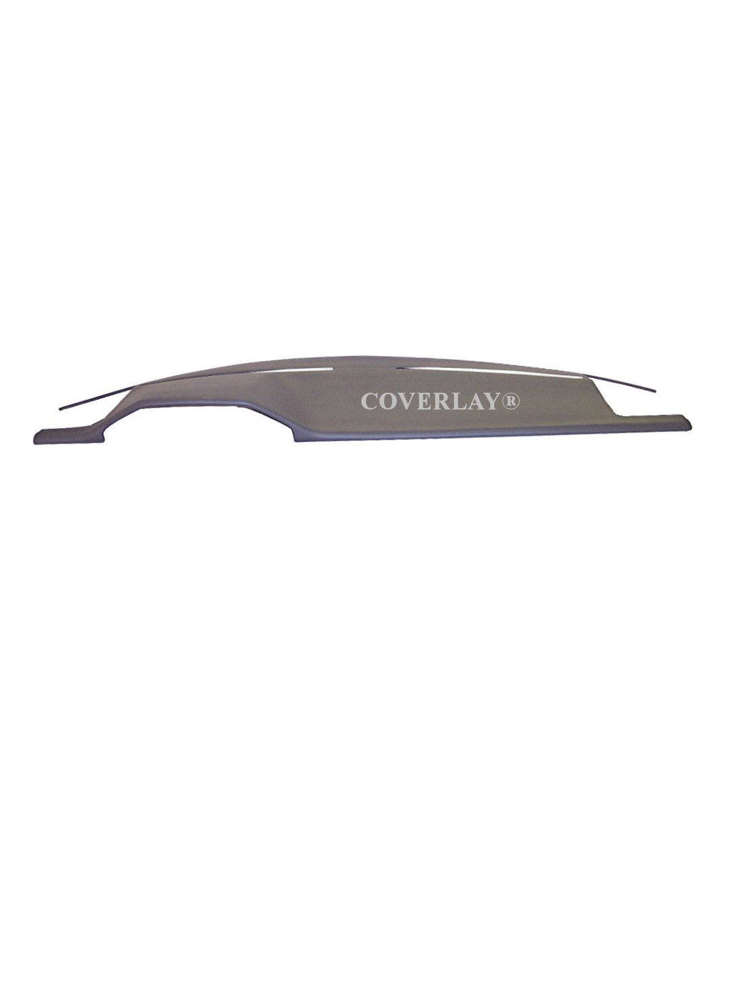 Dash COVER L910605