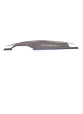 Dash COVER L910605