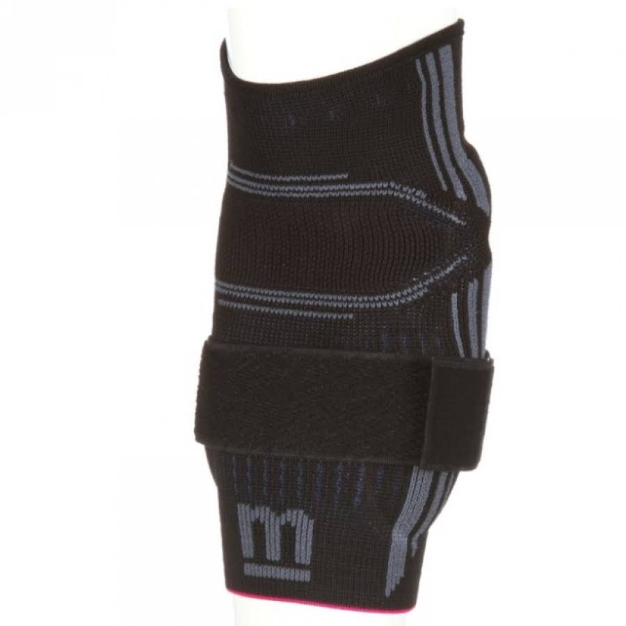 Elbow Support Q8211
