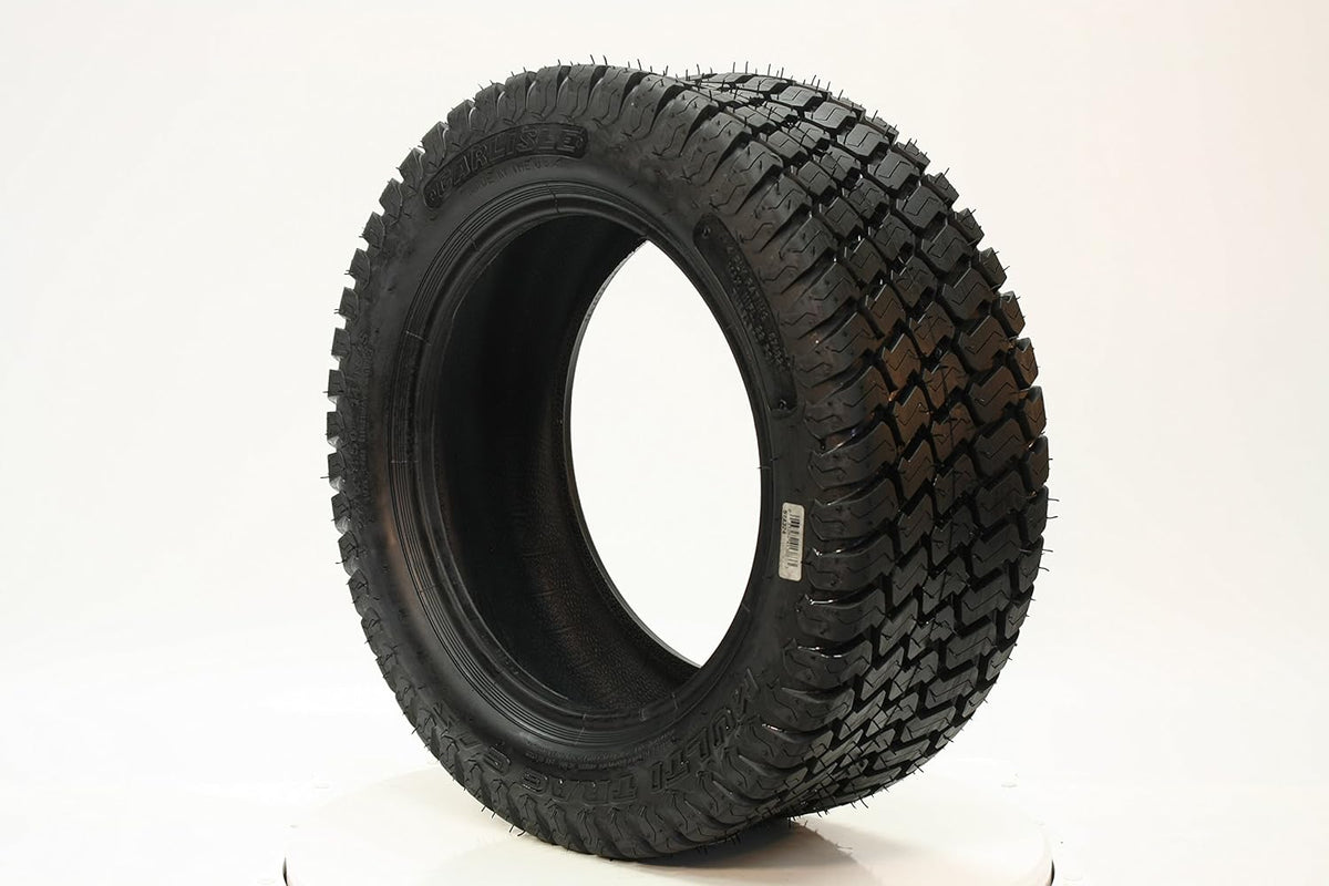 18X7-8 Lawn & Garden Tire Pack of 2 L941675