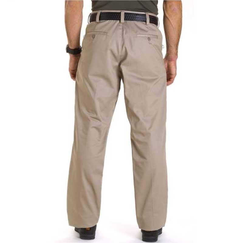 Covert Khaki 2.0 Pant C578