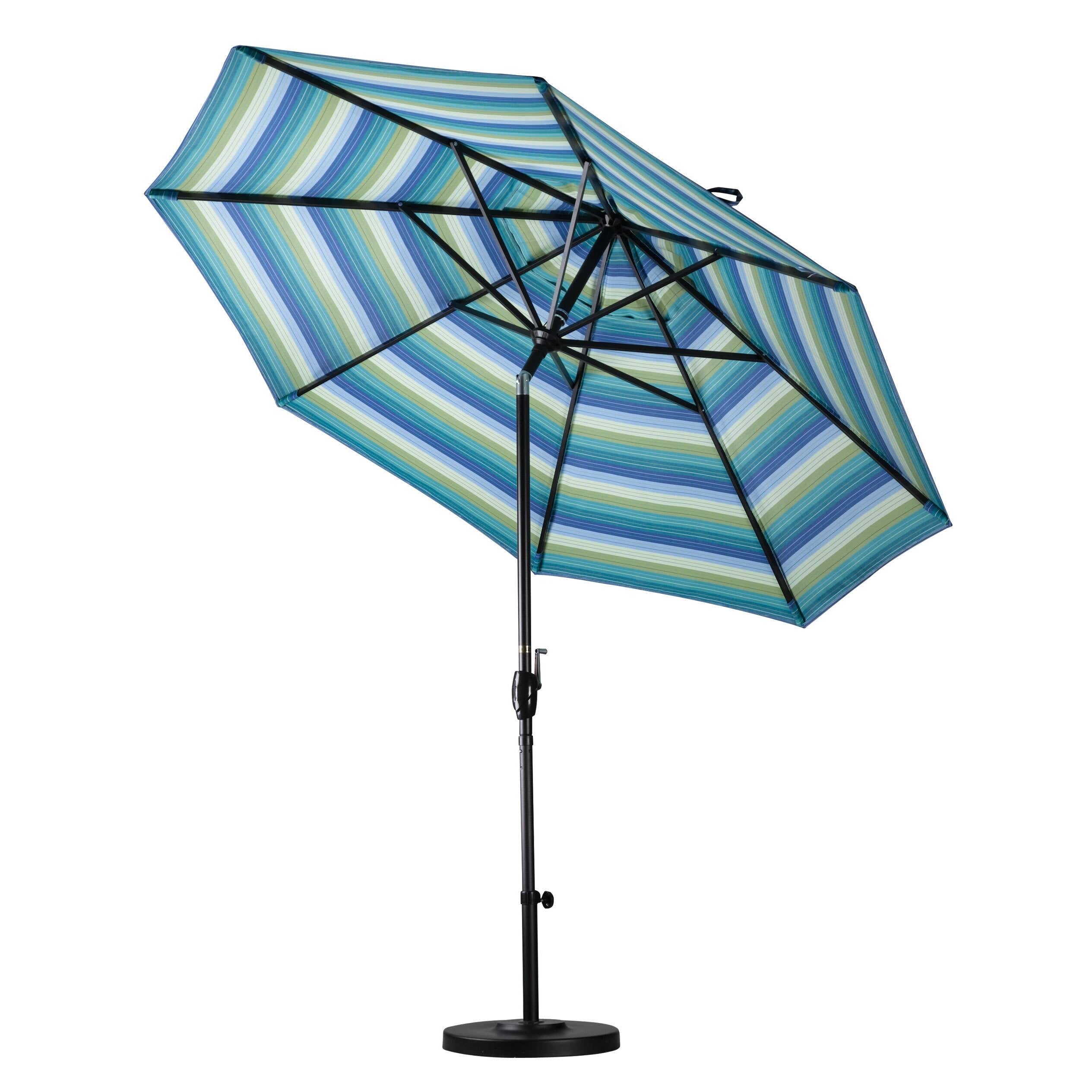 Market Umbrella S713944
