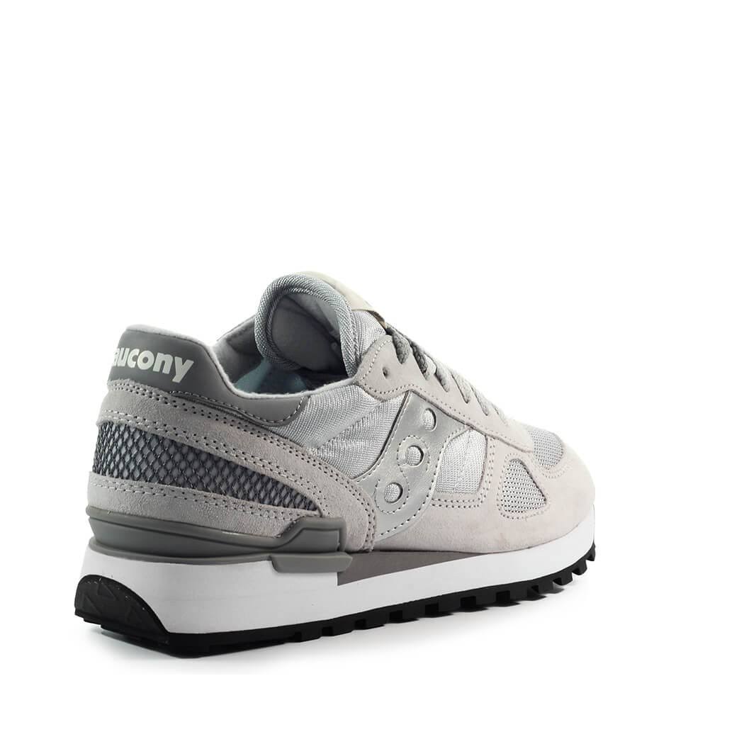Shadow Original Sneakers I10154