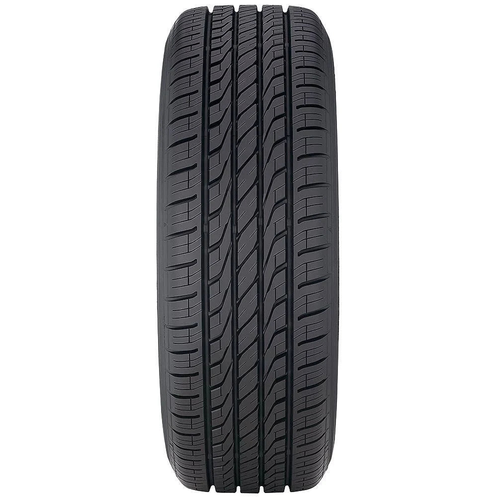 P205/75R14 95s Tire I68212