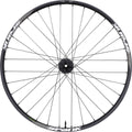 27.5x22 12 x 148mm Boost 6-Bolt HG 11 Black Rear Wheel R971