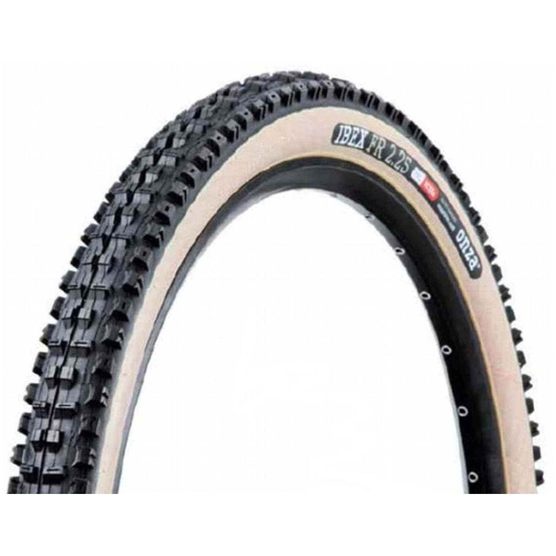 27.5 x 2.25 Tire U6261