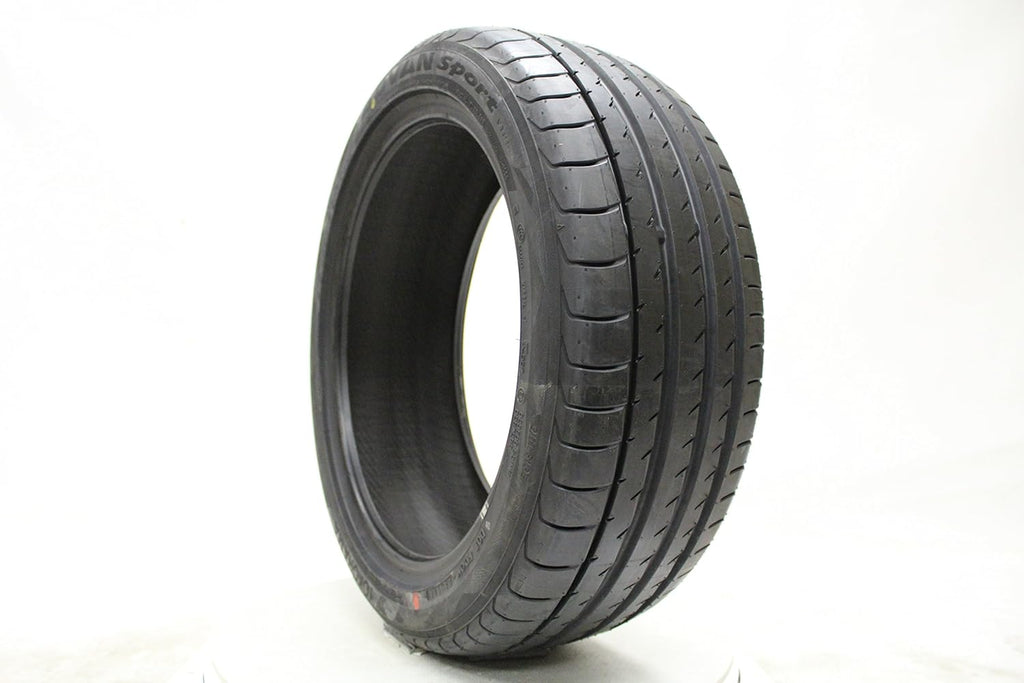 245/40R18 97Y Radial Tire U618