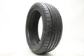 245/40R18 97Y Radial Tire U618