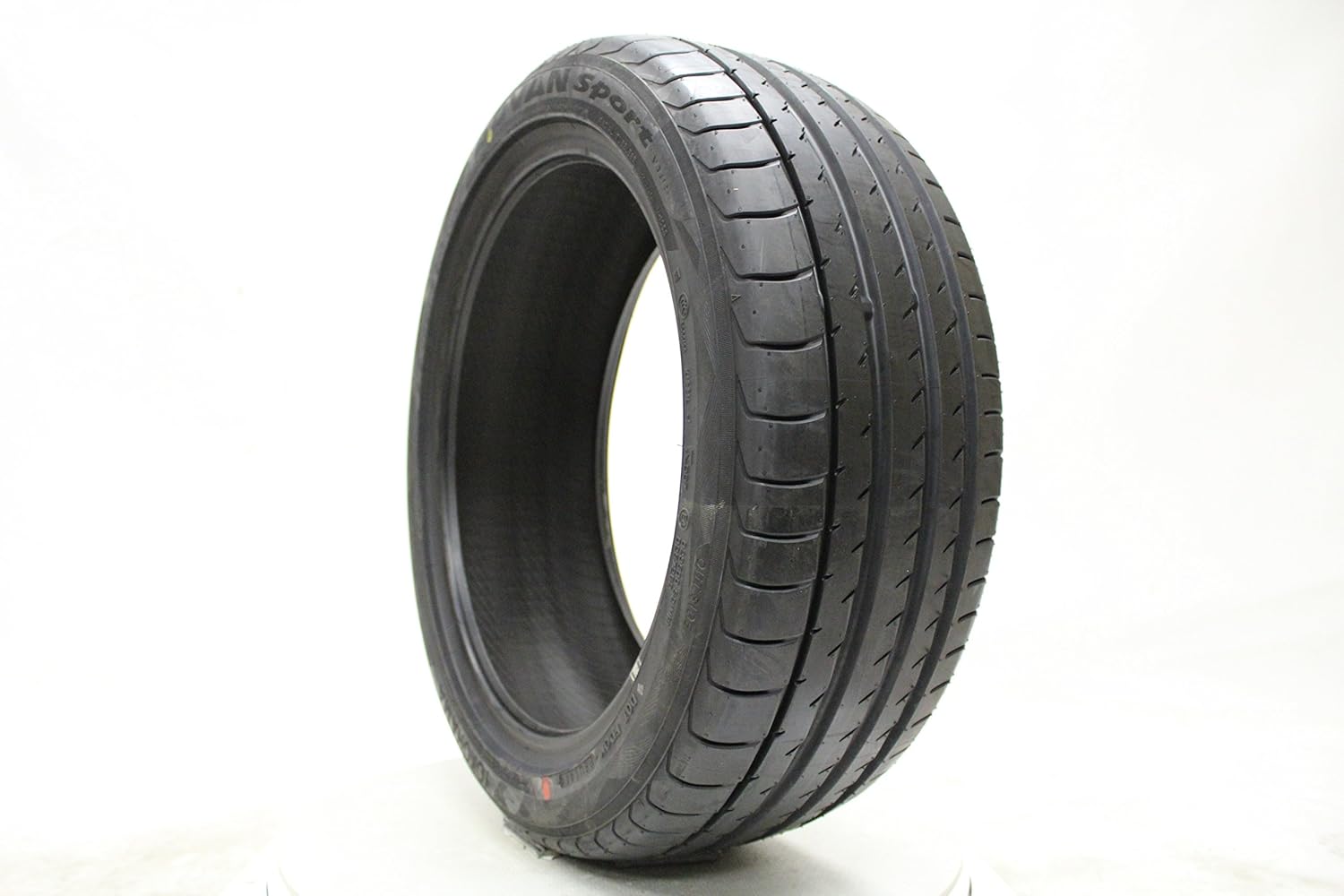 245/40R18 97Y Radial Tire U618