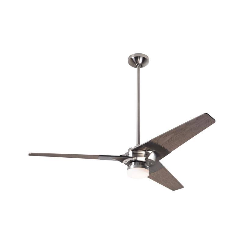 Torsion 52x22 Ceiling Fan L6872