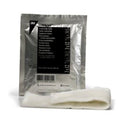 Conformable Splint 3 x 35 Size Pack of 10 G744