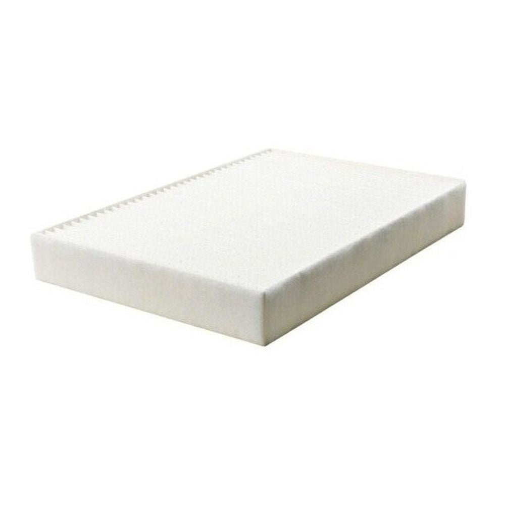 Cabin Air Filter M7451