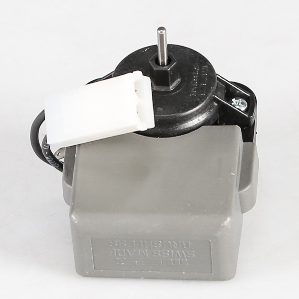 Whirlpool Grommet-Condenser G662742