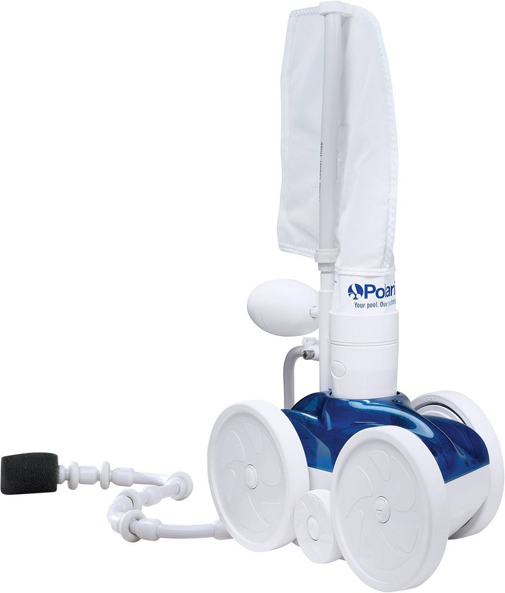 Pressure Side Pool Cleaner V99833