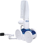 Pressure Side Pool Cleaner V99833