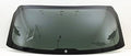 Back Tailgate Window Back Glass for Audi SQ5/Q5 2018-2023 W45857