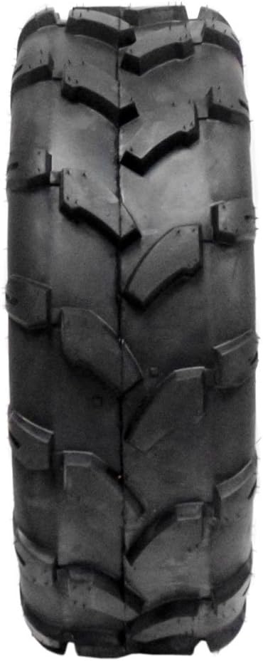 ATV Tubeless Tire 19x7-8 (175/80-8) R54003
