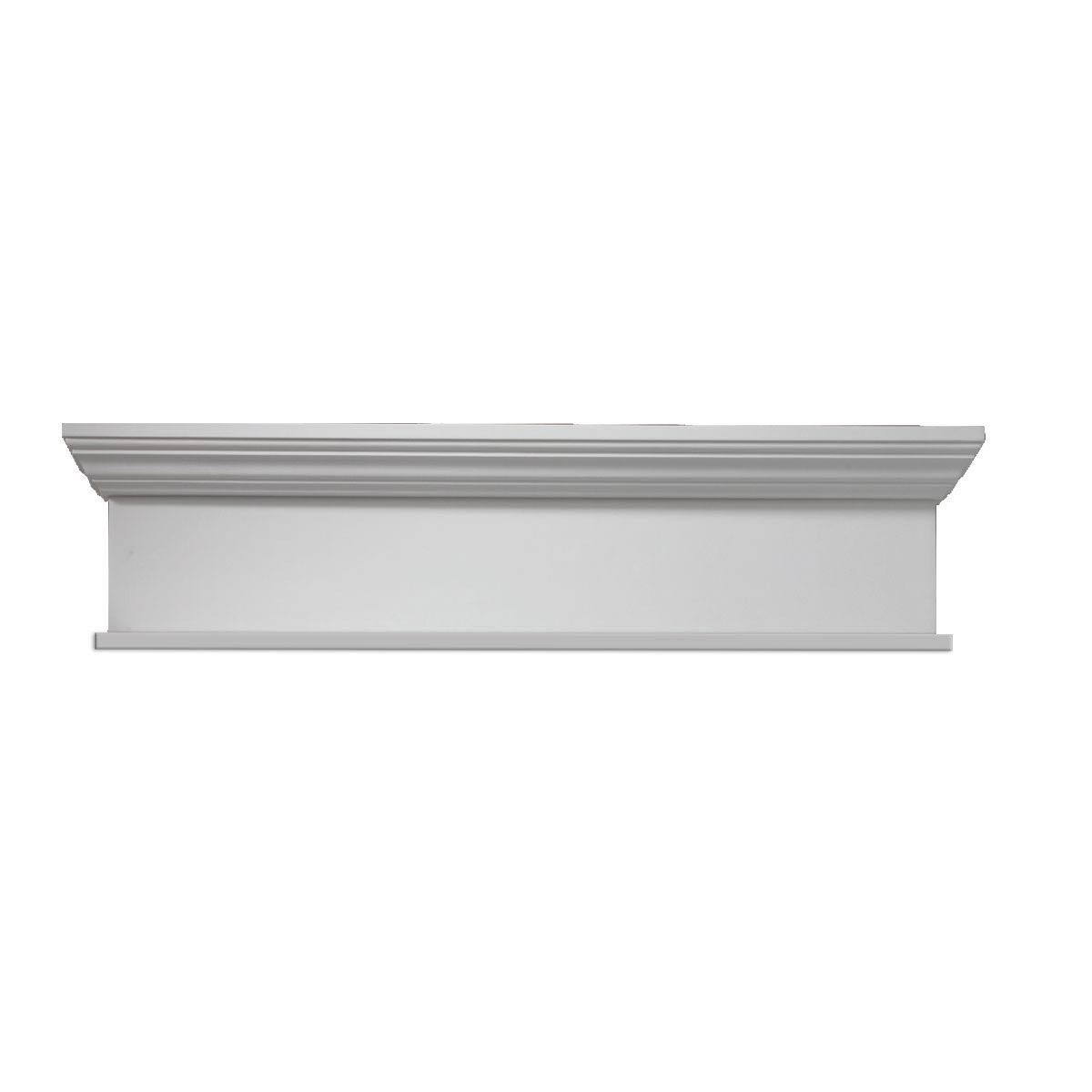 Crosshead with Bottom Trim U704279
