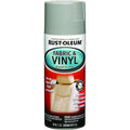 Gray Fabric & Vinyl 11 Ounce Spray N714388