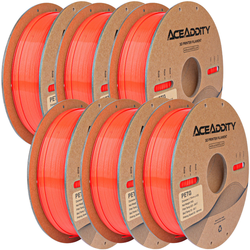 3D Printing Supplies 1.75mm ±0.02 Mm Spool G873338